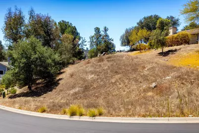  10021 Sage Hill Way #161, Escondido, CA 92026 - Photo 1