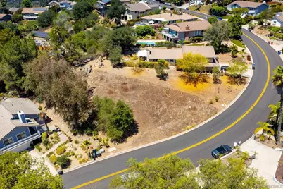  10021 Sage Hill Way #161, Escondido, CA 92026 - Photo 13