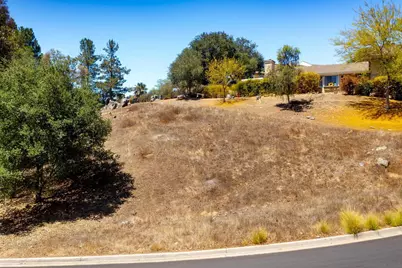  10021 Sage Hill Way #161, Escondido, CA 92026 - Photo 3