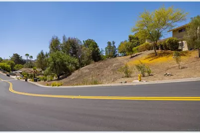  10021 Sage Hill Way #161, Escondido, CA 92026 - Photo 55