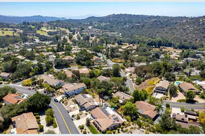  10021 Sage Hill Way #161, Escondido, CA 92026 - Photo 31