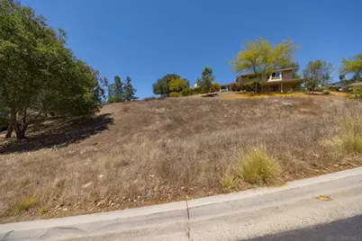  10021 Sage Hill Way #161, Escondido, CA 92026 - Photo 51