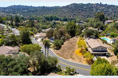  10021 Sage Hill Way #161, Escondido, CA 92026 - Photo 17