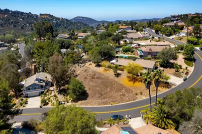  10021 Sage Hill Way #161, Escondido, CA 92026 - Photo 15