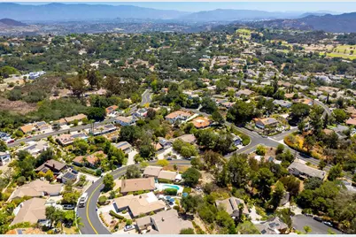  10021 Sage Hill Way #161, Escondido, CA 92026 - Photo 29
