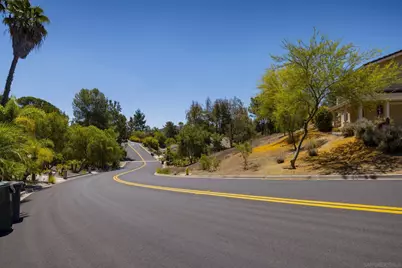  10021 Sage Hill Way #161, Escondido, CA 92026 - Photo 61