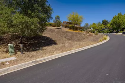  10021 Sage Hill Way #161, Escondido, CA 92026 - Photo 63