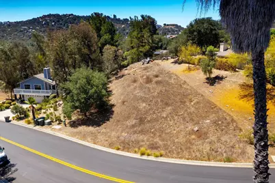  10021 Sage Hill Way #161, Escondido, CA 92026 - Photo 7