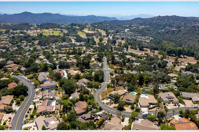  10021 Sage Hill Way #161, Escondido, CA 92026 - Photo 27