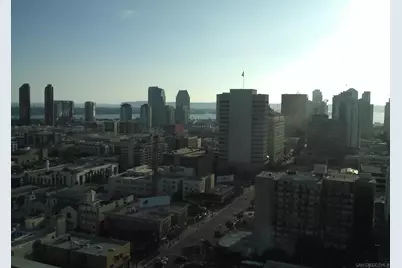  1080 Park Blvd #1209, San Diego, CA 92101 - Photo 47