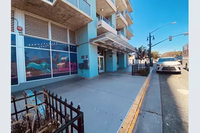 1080 Park Blvd #1209, San Diego, CA 92101 - Photo 3