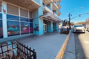 1080 Park Blvd, San Diego, CA 92101 - Photo 3