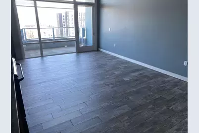  1080 Park Blvd #1209, San Diego, CA 92101 - Photo 23