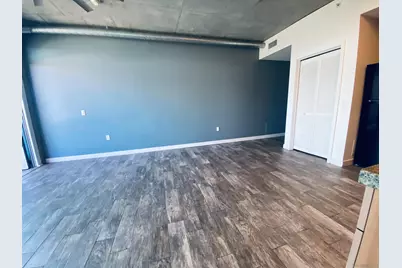  1080 Park Blvd #1209, San Diego, CA 92101 - Photo 9