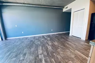 1080 Park Blvd, San Diego, CA 92101 - Photo 9