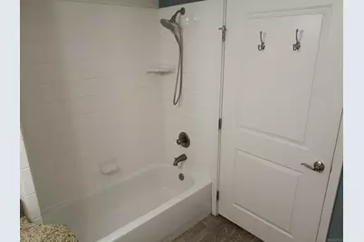  1080 Park Blvd #1209, San Diego, CA 92101 - Photo 7