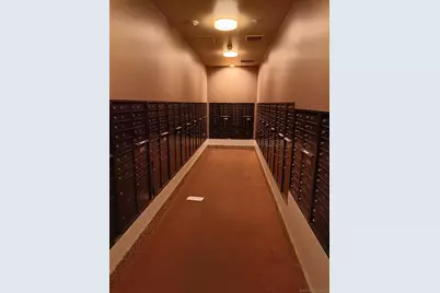  1080 Park Blvd #1209, San Diego, CA 92101 - Photo 35