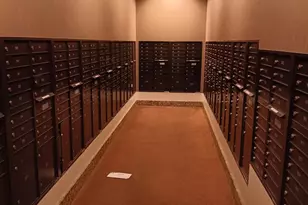 1080 Park Blvd, San Diego, CA 92101 - Photo 35