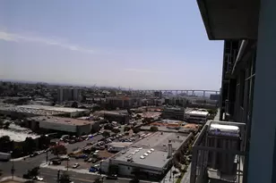 1080 Park Blvd, San Diego, CA 92101 - Photo 9