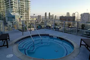 1080 Park Blvd, San Diego, CA 92101 - Photo 45