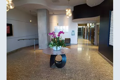  1080 Park Blvd #1209, San Diego, CA 92101 - Photo 33