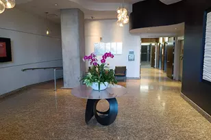 1080 Park Blvd, San Diego, CA 92101 - Photo 33