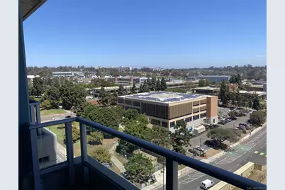  1080 Park Blvd #1209, San Diego, CA 92101 - Photo 29