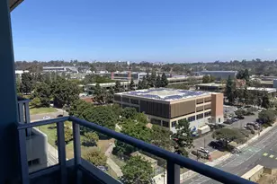 1080 Park Blvd, San Diego, CA 92101 - Photo 29
