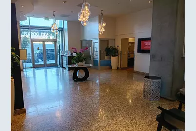  1080 Park Blvd #1209, San Diego, CA 92101 - Photo 11