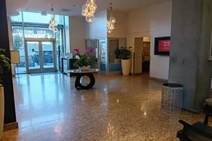 1080 Park Blvd, San Diego, CA 92101 - Photo 11