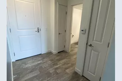  1080 Park Blvd #1209, San Diego, CA 92101 - Photo 15