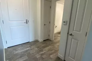 1080 Park Blvd, San Diego, CA 92101 - Photo 15
