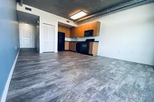 1080 Park Blvd, San Diego, CA 92101 - Photo 5