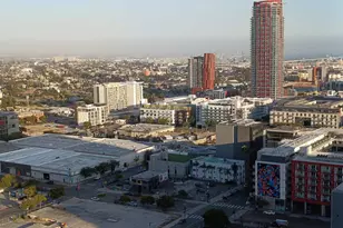 1080 Park Blvd, San Diego, CA 92101 - Photo 21