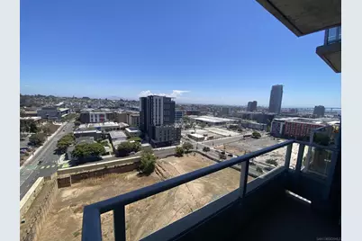  1080 Park Blvd #1209, San Diego, CA 92101 - Photo 31