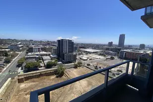 1080 Park Blvd, San Diego, CA 92101 - Photo 31