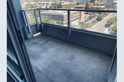  1080 Park Blvd #1209, San Diego, CA 92101 - Photo 27