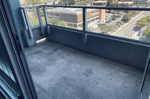 1080 Park Blvd, San Diego, CA 92101 - Photo 27
