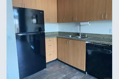  1080 Park Blvd #1209, San Diego, CA 92101 - Photo 11