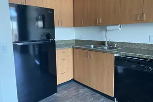 1080 Park Blvd, San Diego, CA 92101 - Photo 11