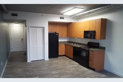 1080 Park Blvd #1209, San Diego, CA 92101 - Photo 3