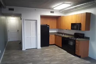 1080 Park Blvd, San Diego, CA 92101 - Photo 3