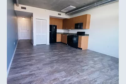  1080 Park Blvd #1209, San Diego, CA 92101 - Photo 7