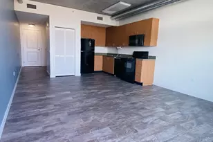 1080 Park Blvd, San Diego, CA 92101 - Photo 7