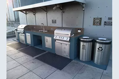  1080 Park Blvd #1209, San Diego, CA 92101 - Photo 43