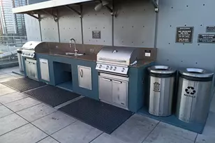 1080 Park Blvd, San Diego, CA 92101 - Photo 43