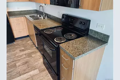  1080 Park Blvd #1209, San Diego, CA 92101 - Photo 13