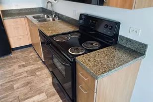 1080 Park Blvd, San Diego, CA 92101 - Photo 13
