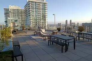 1080 Park Blvd, San Diego, CA 92101 - Photo 41