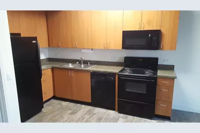  1080 Park Blvd #1209, San Diego, CA 92101 - Photo 5